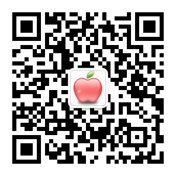 升富策略